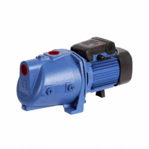 Aquario AJC-125C "SAHARA"